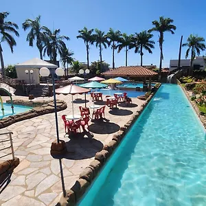 Acqua 2 - Jn Apartamento